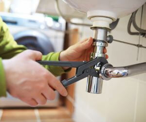 About Water heater pros Las Vegas, NV